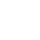 automation solution b2b customer onboarding