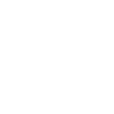 automation solution billing block maintenance
