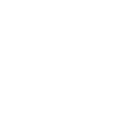 automation solution credit block management