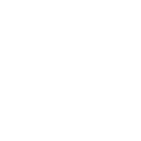 automation solution invoice processing automation