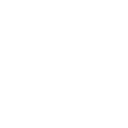 automation solution procurement optimisation