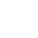 automation solution requisition automation