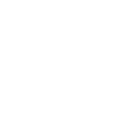 automation solution return request approvals