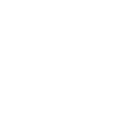 automation solution sales order creation