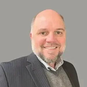 christian-leadership-team