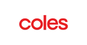 coles logo