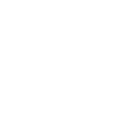 continous improvement support adopt and operate services