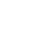 cost savings with document scan automation