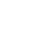 cost efficiency with fair sap btp