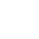 data fedederation with fair consulting group data and analytics