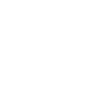 define objectives and goals for your erp roadmap and strategy