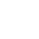 SAP archiving strategy and roadmap planning