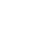 develop a customised plan for your erp roadmap and strategy