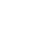 documentation support services by fair consulting group