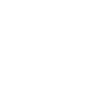 end-to-end support by fair consulting group