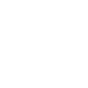 Enhanced user experience with FAIR