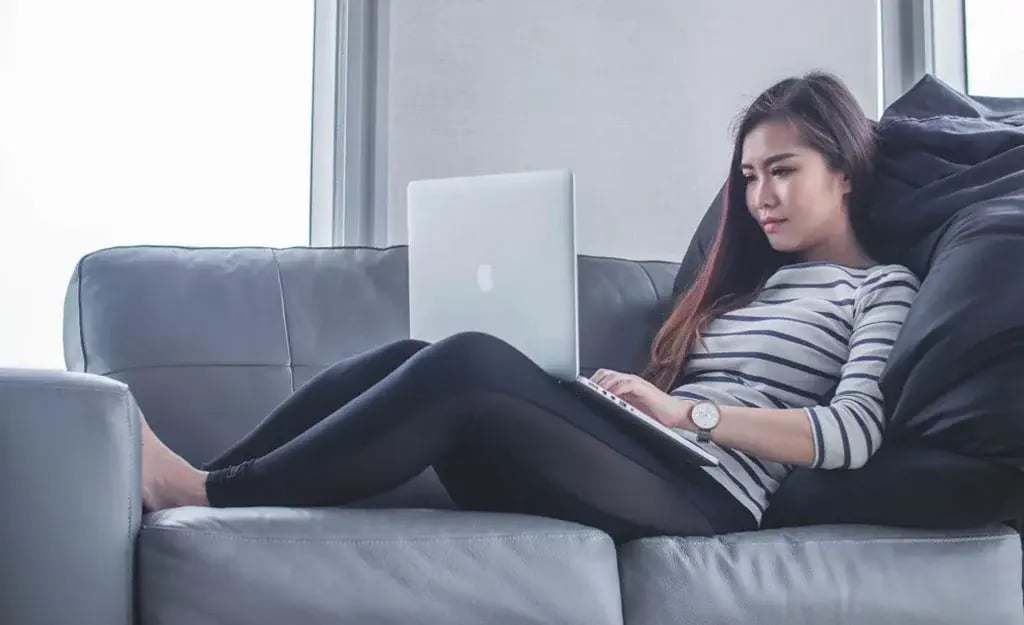 Experience Design and Value Engineering with fair consulting group