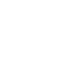 Faster SAP performance through database optimisation