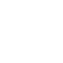 faster turn around with FAIR