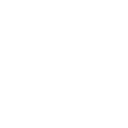 futuristic foundation with FAIR