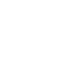 geospatial analysis with fair consulting group data and analytics