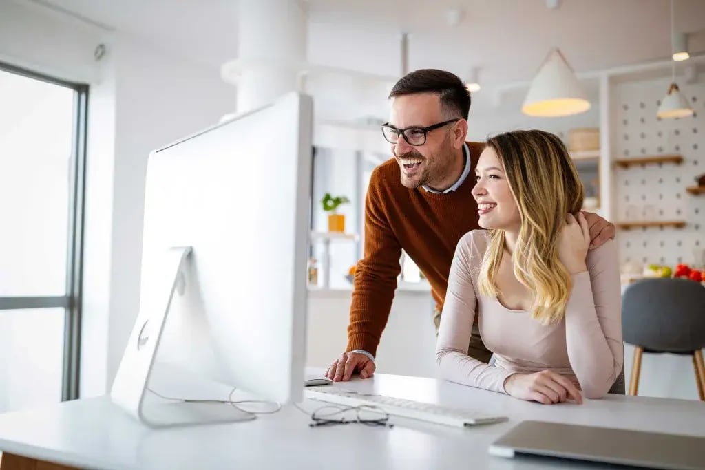 get your customised erp roadmap and strategy with fair