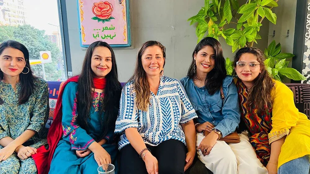 happyvproductivevworkplace fair