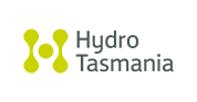 hydro tasmania