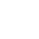 incident and problem tickets support services by fair consulting group