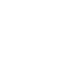 Reduced SAP infrastructure and storage costs
