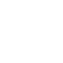 innovation readiness with fair sap btp