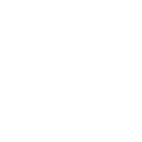 integrated planning with fair consulting group data and analytics