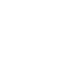 integration solution data lake integration