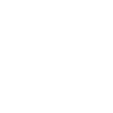 integration solution notification systems