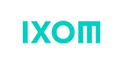 ixom-logo
