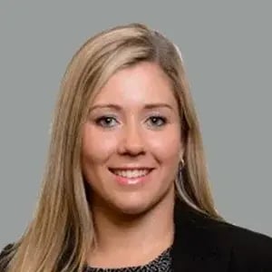 keira-leadership-team