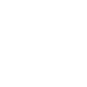 leanix integration with fair consulting group