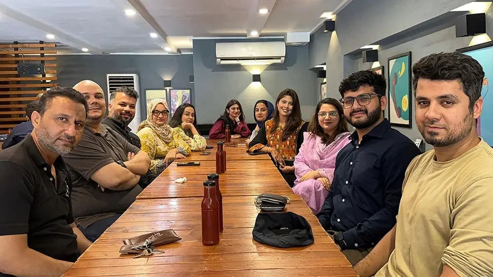 life at fair new events at fair