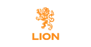 lion customer logo