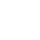 Connected customer service processes enabling faster issue resolution and improved service outcomes