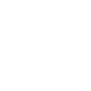 Automated validation and guided workflows reducing user errors and saving operational time