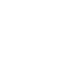 Validation workflows reducing financial risk and preventing costly process errors