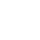 WalkMe validation controls reducing financial risk and preventing incorrect credit request submissions