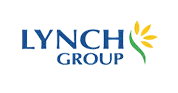 lynch-group-logo