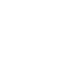 maximising adoption & usage while reducing cost with fair consulting group