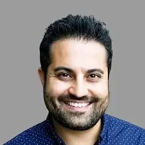 mehrab-leadership-team