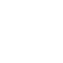 monitoring support services by fair consulting group