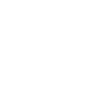 no compromise on security with fair