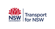 nsw-transport-logo