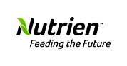 nutrien logo